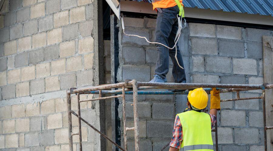 Expert Emergency Roof Repairs services in Madison, CT